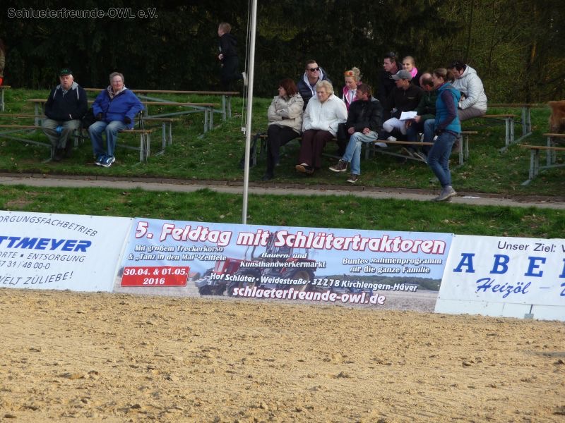 Sielturnier Bad Oeynhausen, Bild 20