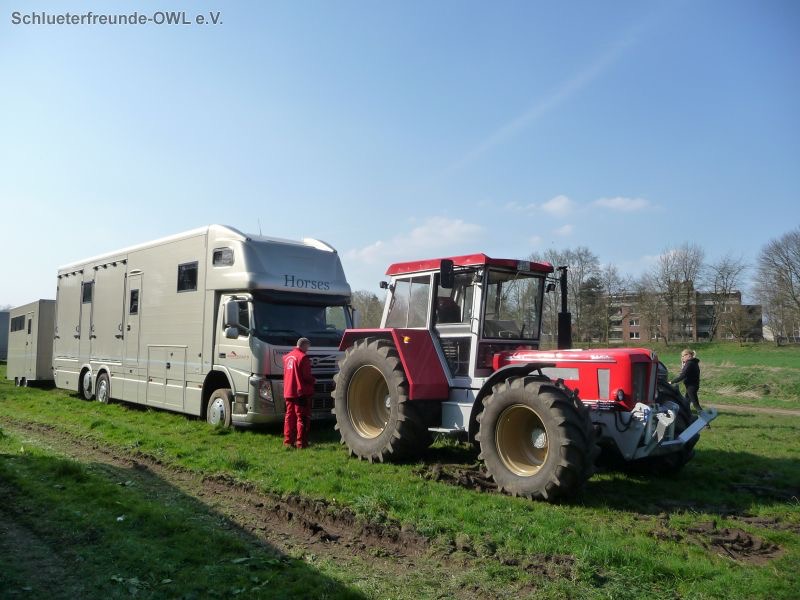 Sielturnier Bad Oeynhausen, Bild 25