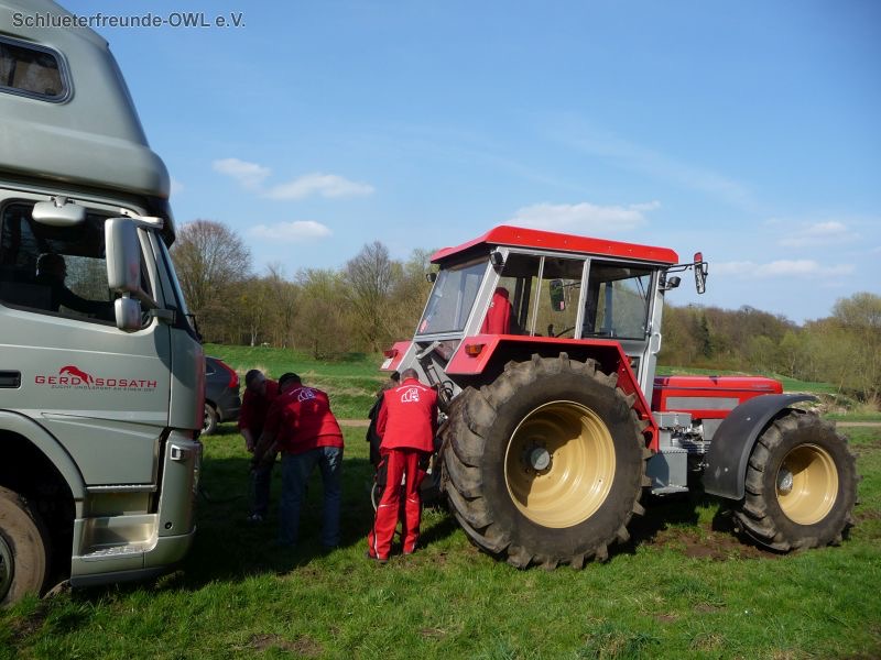 Sielturnier Bad Oeynhausen, Bild 26