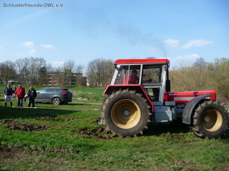 Sielturnier Bad Oeynhausen, Bild 27