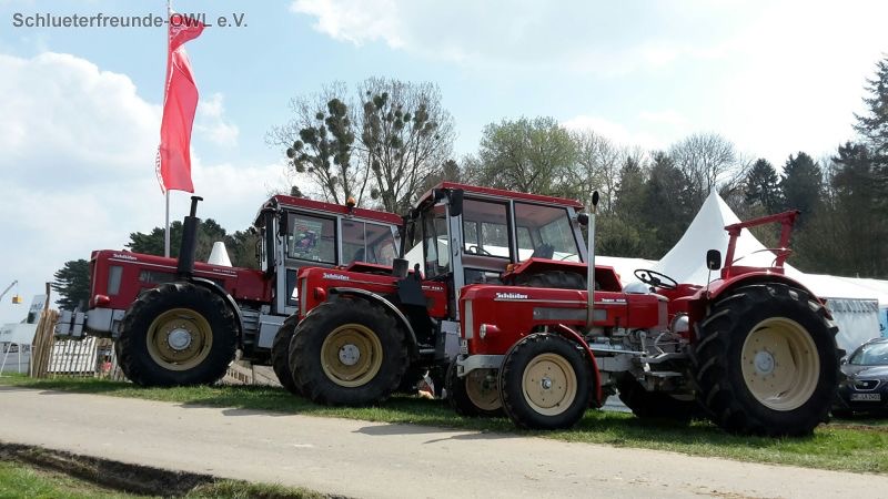 Sielturnier Bad Oeynhausen, Bild 38