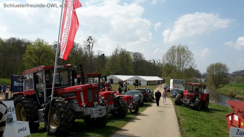 Sielturnier Bad Oeynhausen, Bild 39