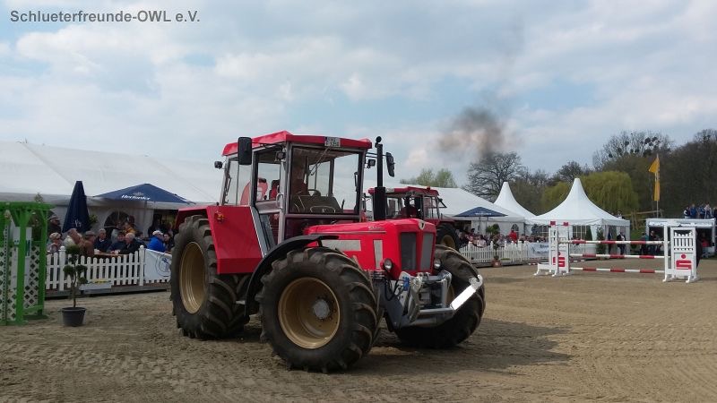 Sielturnier Bad Oeynhausen, Bild 43