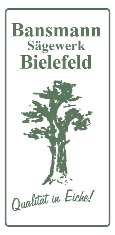 7. Feldtag 2022 - Sponsoren, Bild 18