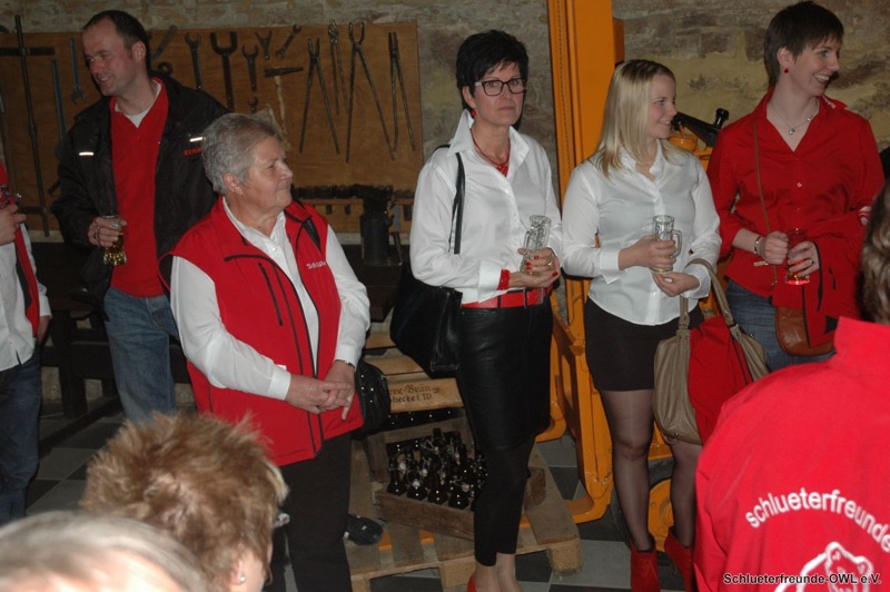 Barre's Brauwelt, Bild 16