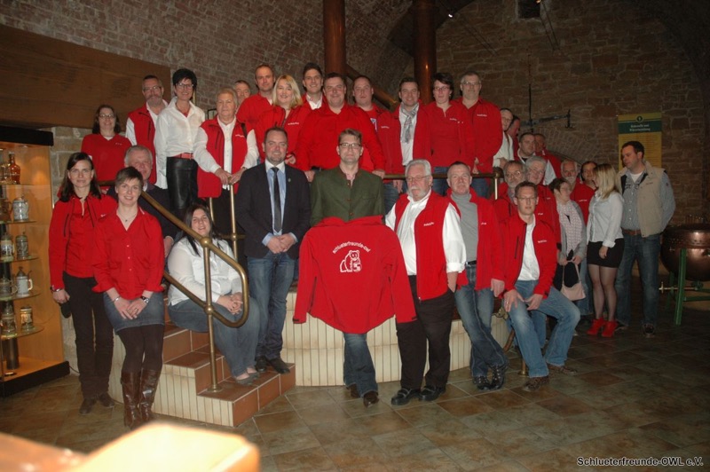 2013, Bild 4