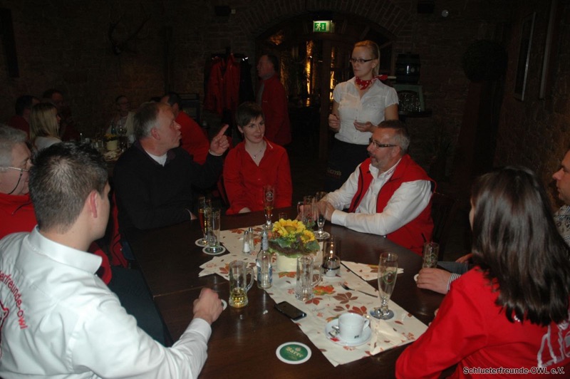 Barre's Brauwelt, Bild 23
