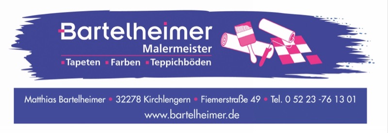 6. Feldtag 2018 - Sponsoren, Bild 5