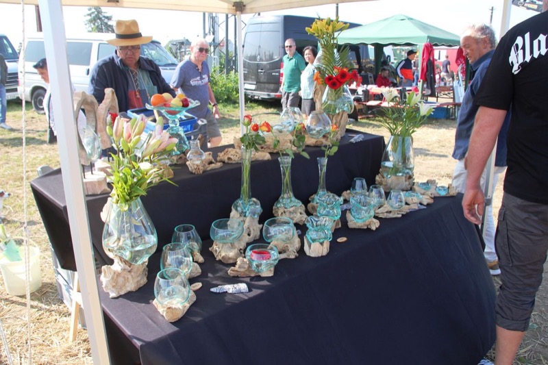 Bauernmarkt, Bild 11