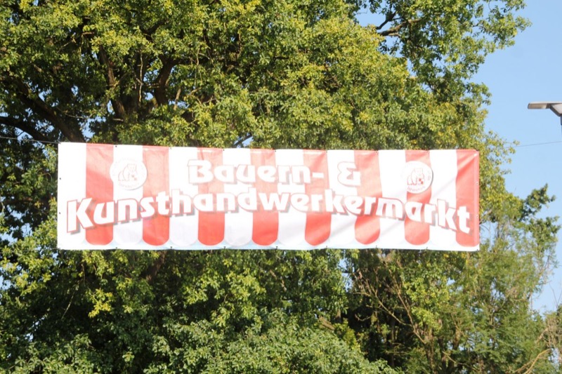 Bauernmarkt, Bild 12
