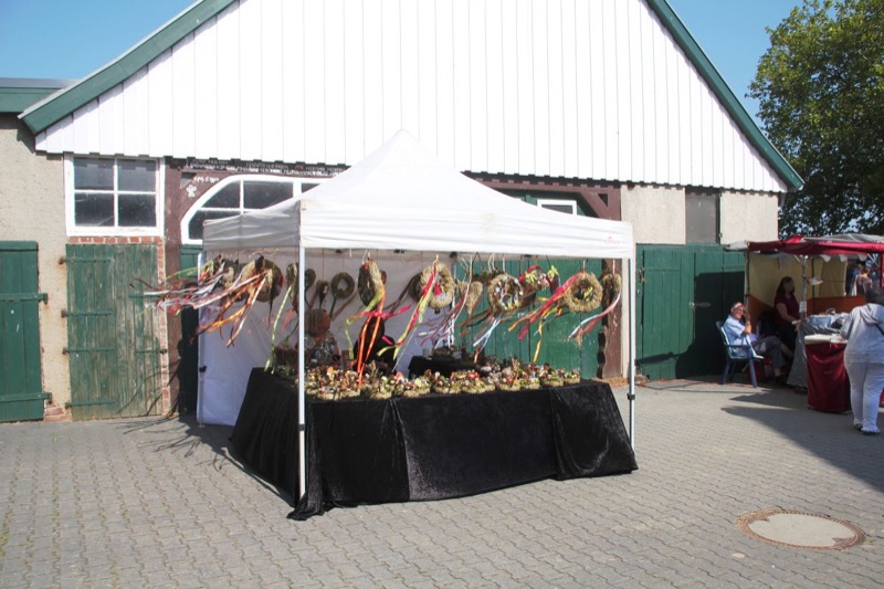 Bauernmarkt, Bild 23
