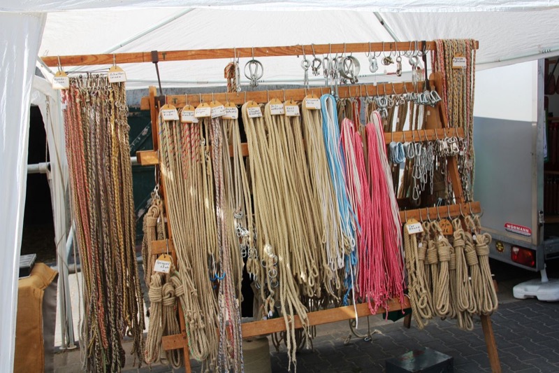 Bauernmarkt, Bild 25