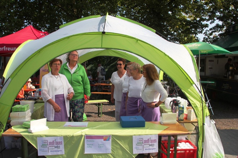 Bauernmarkt, Bild 26