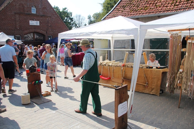 Bauernmarkt, Bild 27