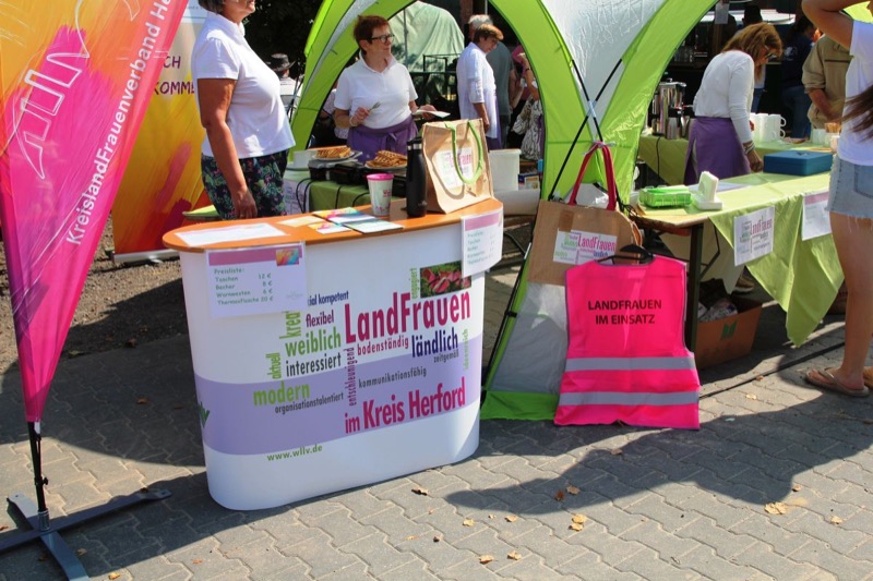 Bauernmarkt, Bild 28