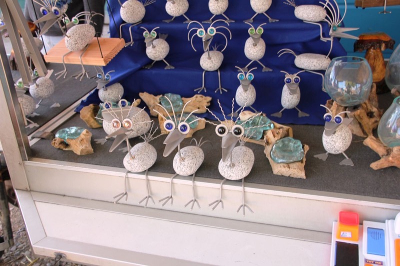 Bauernmarkt, Bild 32