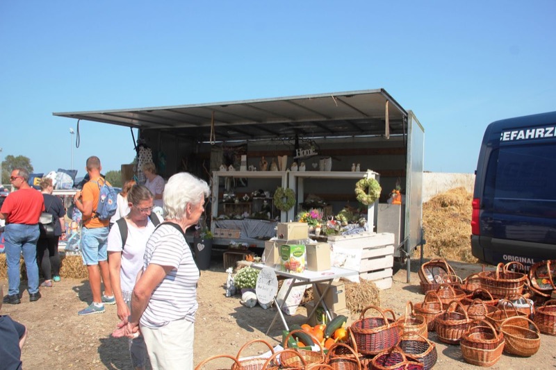 Bauernmarkt, Bild 33