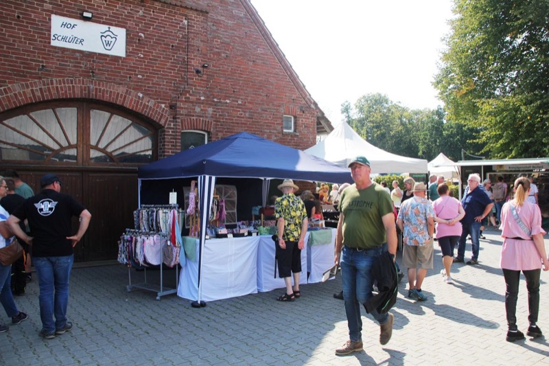 Bauernmarkt, Bild 39