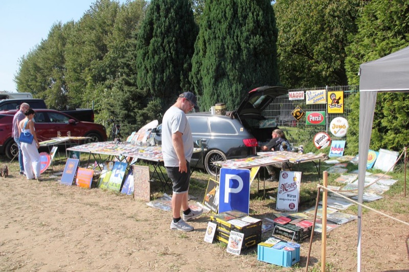 Bauernmarkt, Bild 46
