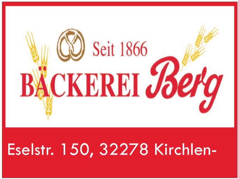 4. Feldtag 2014 - Sponsoren, Bild 5