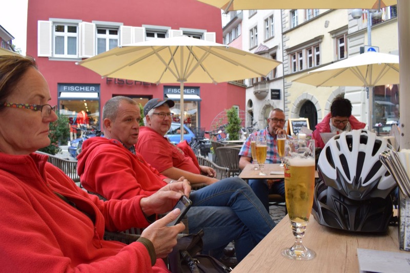 Bodensee, Bild 2