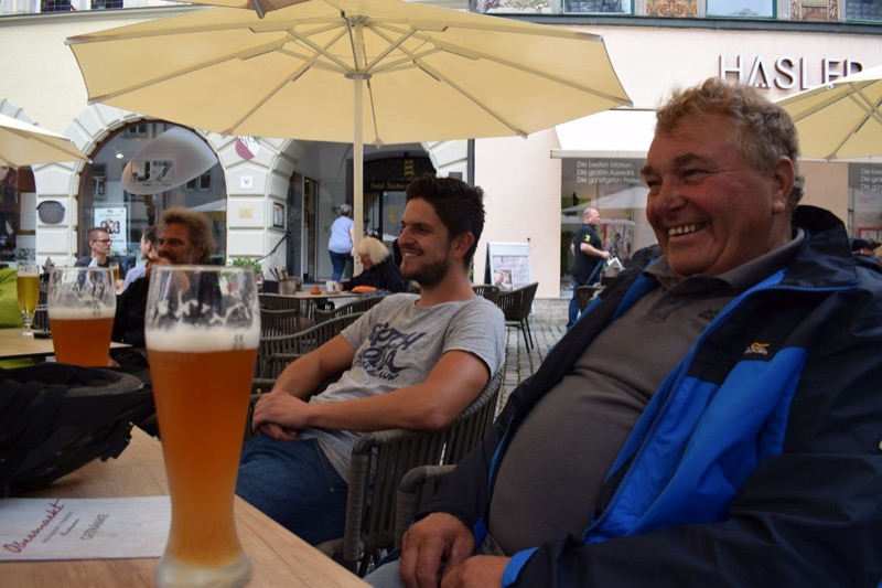Bodensee, Bild 3