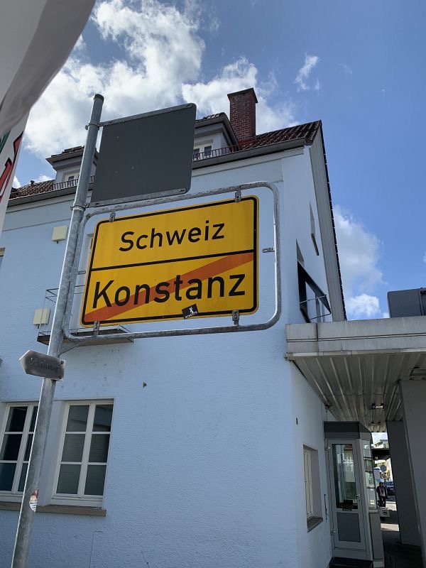 Bodensee, Bild 5