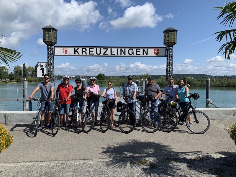 Bodensee, Bild 6