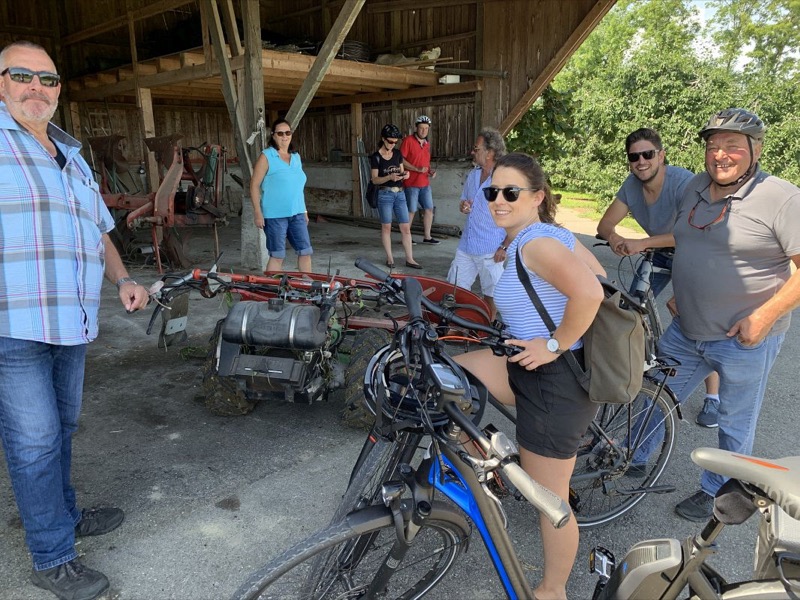 Bodensee, Bild 10