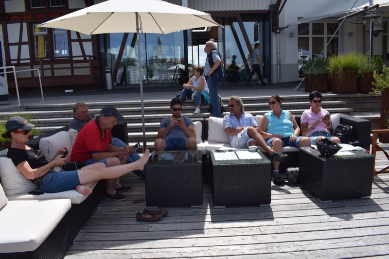 Bodensee, Bild 11