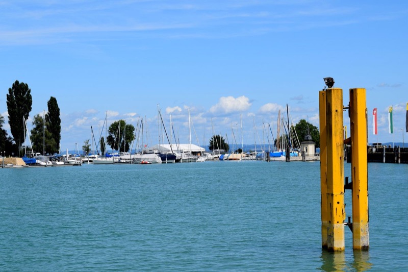 Bodensee, Bild 12