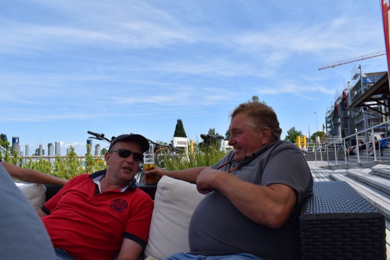 Bodensee, Bild 18