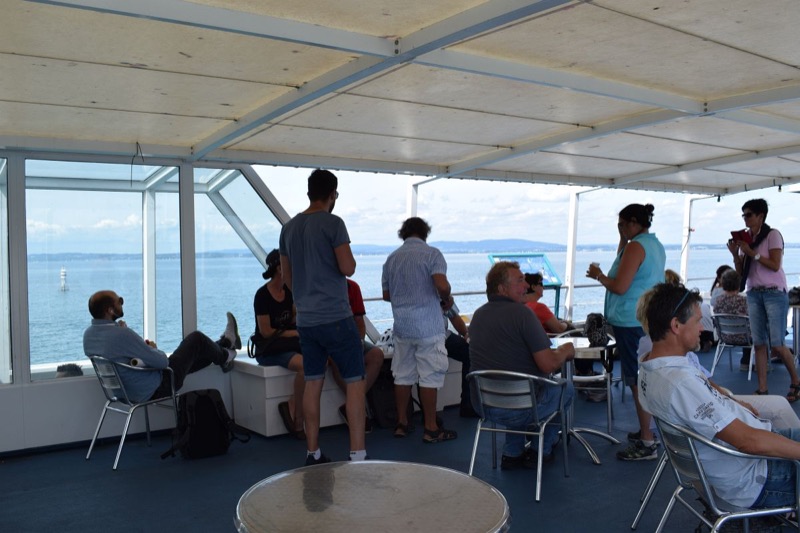 Bodensee, Bild 19