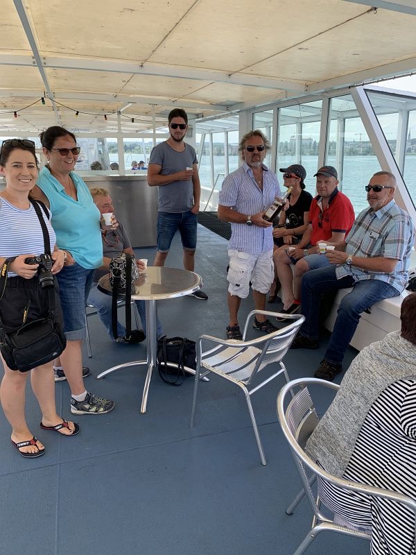 Bodensee, Bild 20