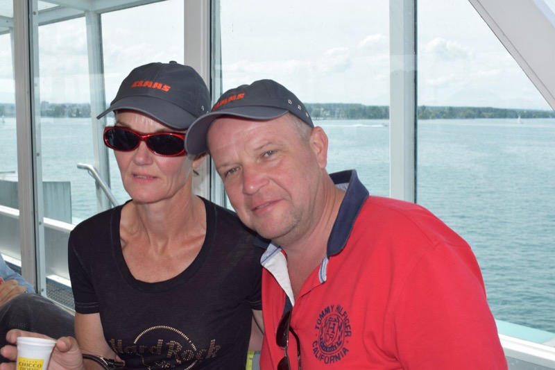 Bodensee, Bild 22