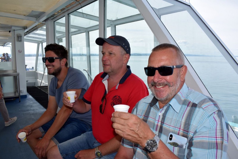 Bodensee, Bild 23
