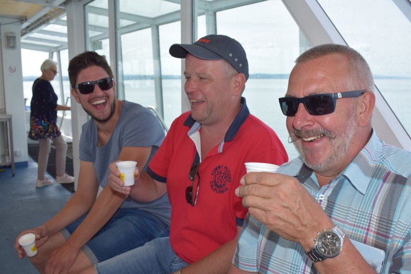 Bodensee, Bild 24