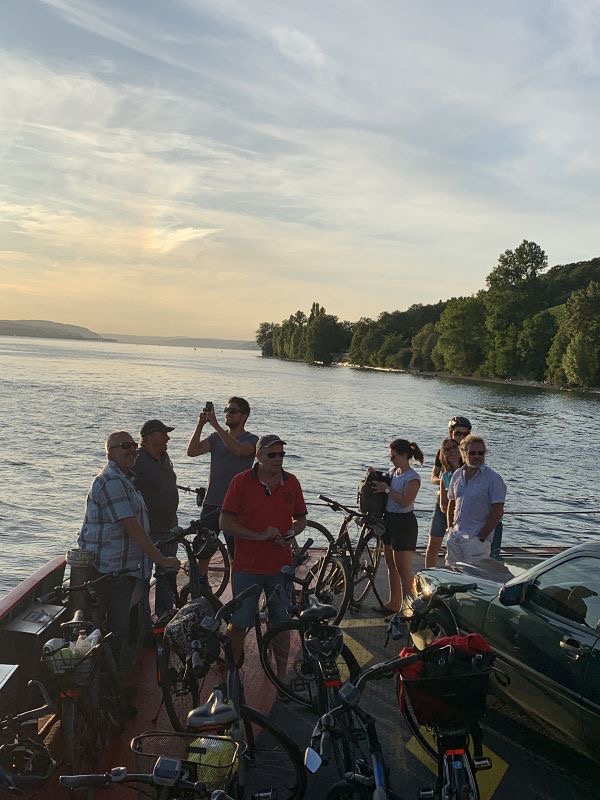 Bodensee, Bild 26