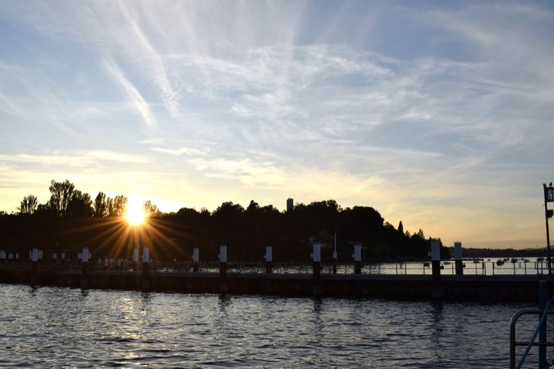 Bodensee, Bild 27