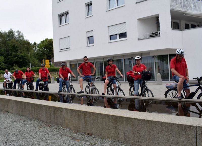 2019, Bild 3