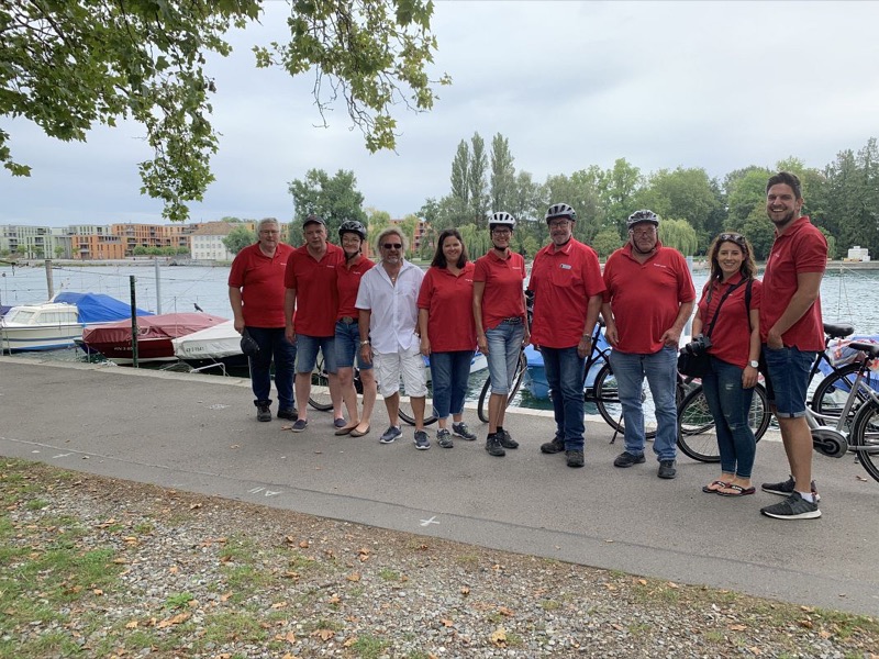 Bodensee, Bild 35