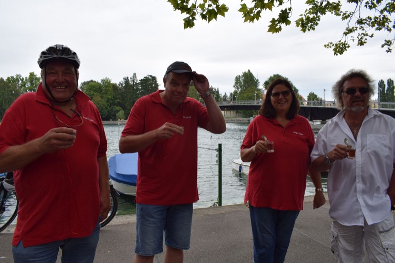 Bodensee, Bild 38
