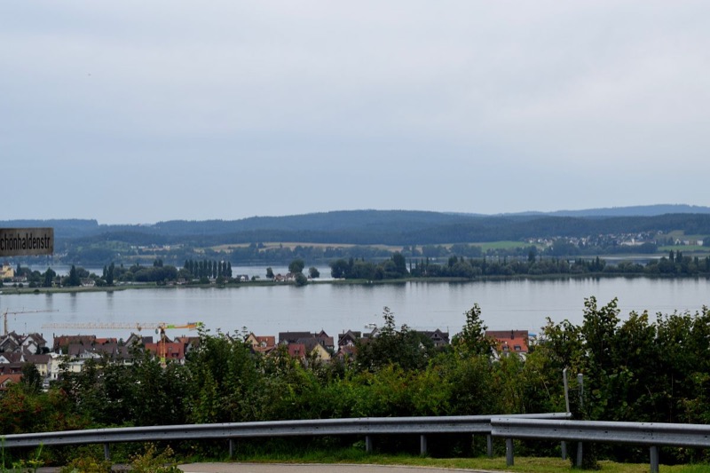 Bodensee, Bild 40