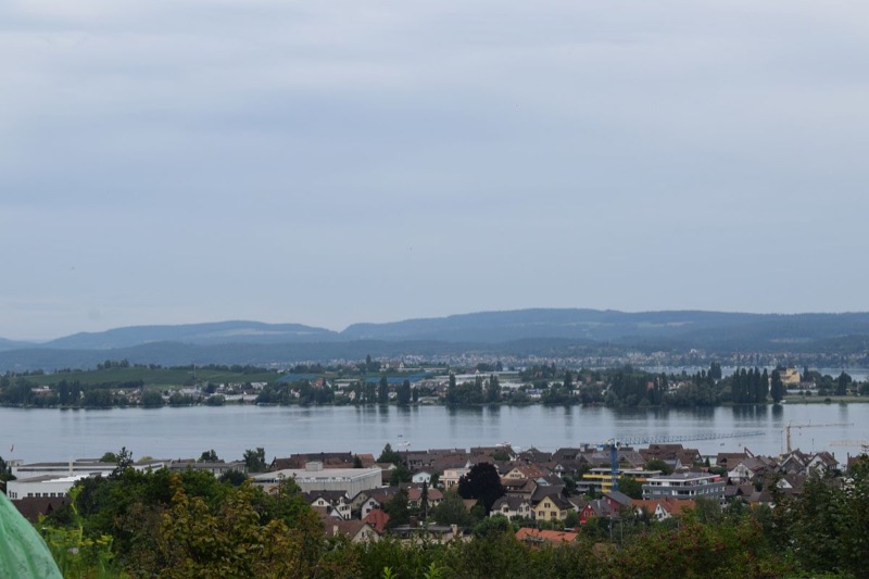 Bodensee, Bild 41