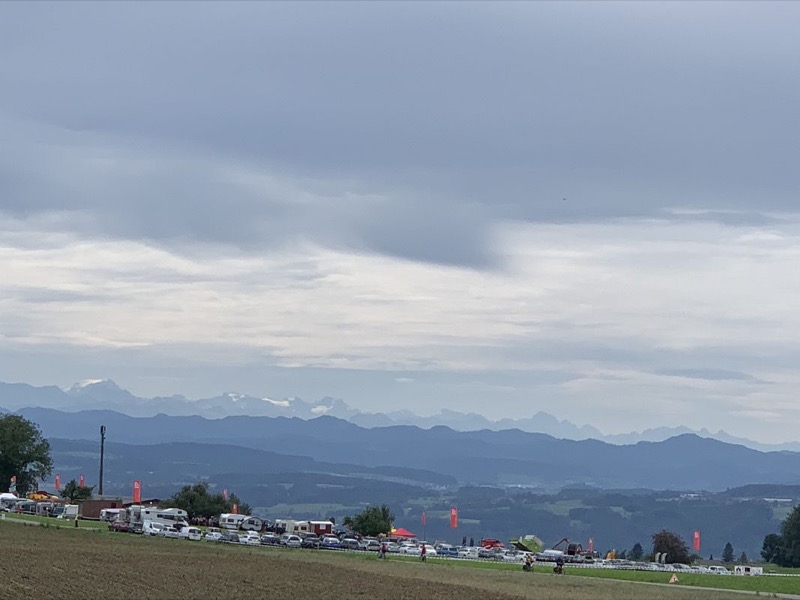 Bodensee, Bild 43