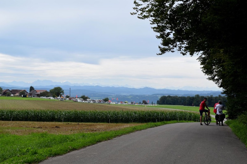 Bodensee, Bild 44