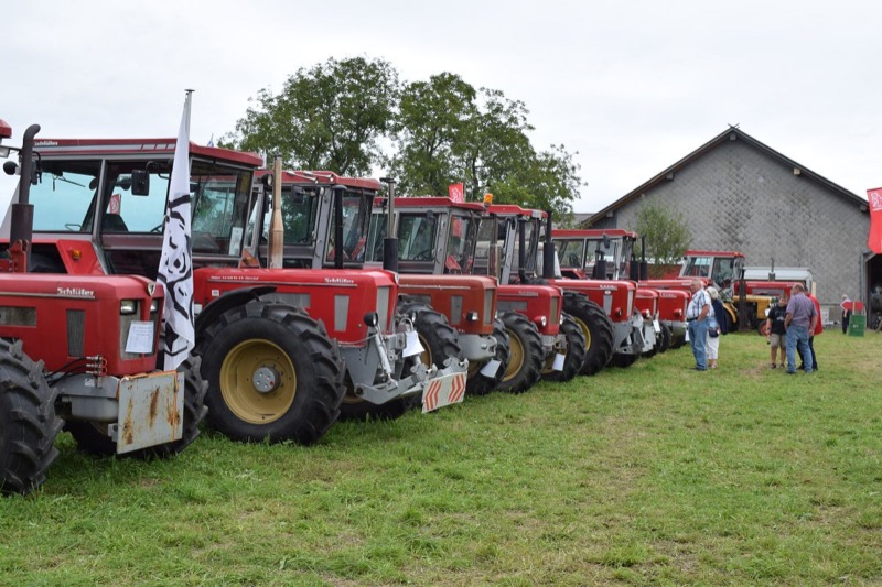 Bodensee, Bild 56