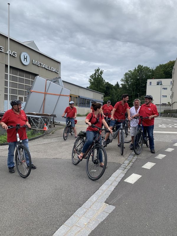 Bodensee, Bild 96