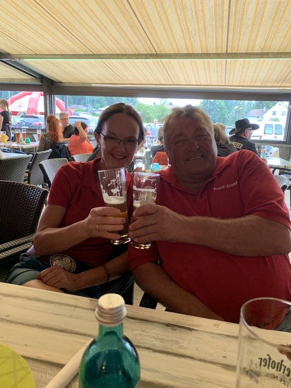 Bodensee, Bild 97