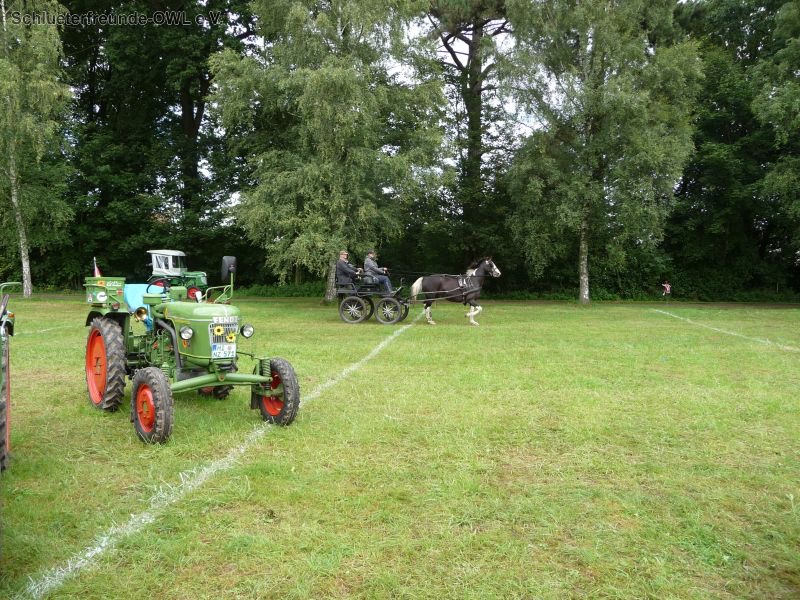 Bückeburg, Bild 7